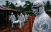 Ebola death toll in Congo and Uganda surpasses 1,000