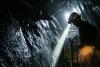 From Indonesia via Chinese company to Serbia – The journey of coal for EPS