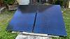 Considering plug-in solar at home? Electrical experts say to watch for these 6 safety risks