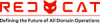 Red Cat’s Teal Drones Advances to Gauntlet II of Drone Dominance Program