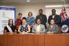 Public Schools to Benefit from New Education Ambassador Programme