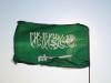 Over 98% of Saudi businesses connected to internet, 33% adopting AI
