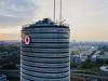 Vodafone Germany appoints new MD for consumer business unit