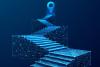 The next battleground in programmatic advertising isn’t identity, it’s infrastructure