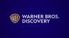 UK Culture Secretary will not intervene in WBD-Paramount deal