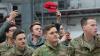 US to ‘shrink troops available to Nato’ for wars and crises