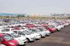 Sri Lanka Customs appoints committee to address vehicle import clearance issue