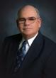 CIG Mourns Passing of Former Chief Secretary James Ryan