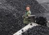 South Africa’s industrial sector still heavily reliant on coal despite decarbonisation push