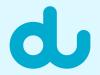 Du partners with 'SME in a Box' public initiative