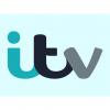 ITV appoints new MD at ITV Studios Germany