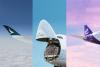 Global air cargo demand rises 4.4% in August