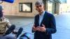 International Insider: Deep BBC Cuts; Previewing Annecy Animation; Léon Marchand Interview