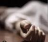 Woman Dies After Falling Ill While Travelling from South Africa to Malawi