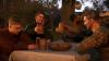 Kingdom: Come Deliverance 2's Hans actor takes his role so seriously that he's opening a real "medieval-inspired bar" in the Czech capital, Prague
