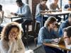 Poland to run EU-funded digital education campaign