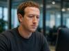 Why Did Zuckerberg’s $300 Million Yacht Refuse Rescue Call in Alaska? Here’s What Happened
