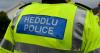 North Wales police chiefs push back on merger fears as national overhaul looms