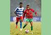 Warriors face Afcon litmus test …           Namibia vs Cameroon, Comoros, Congo Brazzaville