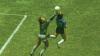 The night of No. 10: Maradona’s ‘Hand of God’ goal returns to the spotlight in new Cannes documentary