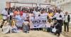 Go Public: Portuguese-speaking trade unions call for urgent action to strengthen public education