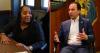 Campaign finance reports show Louisville incumbents lead in fundraising
