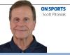 Some enduring sports moments that reflect the American spirit | On Sports