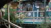 This mystery house is the quirkiest roadside attraction in Louisiana 