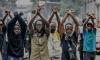 Kenyan Transport Operators Protest Fuel Prices