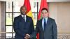 Madagascar and Guinea-Bissau support Morocco’s territorial integrity