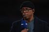 Ian Wright criticises Man City for ‘cheating on an industrial scale’ and calls for ‘unprecedented punishment’