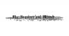 Nantucket High School Scholarships