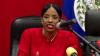 UDP Rejects Claims It Delayed Occupational Safety and Health Bill
