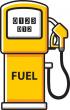 Average gasoline prices in Illinois have risen 9.3 cents per gallon in the last week