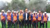 Foreign workers are a growth engine for Israel’s economy - opinion