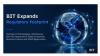 BIT Expands Regulatory Footprint with BVI FSC Approval for Matrixport Technologies Ltd