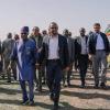 The AU Turned Pretoria Into Abiy’s Shield