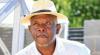 Lesotho to launch climate disaster project 