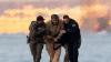 Maduro, US prosecutors propose June 2027 start for drug trafficking trial
