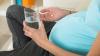Maternal Autoimmune Disease Tied to Child Mental Health Risks