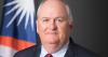 Marshall Islands racks up 22 years of QUALSHIP 21 recognition