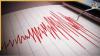 Earthquake today news: 5.6 magnitude quake hits Bhutan, tremors felt across Sikkim, West Bengal and other states