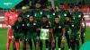 CAF confirms time and date for Super Eagles’ AFCON 2027 qualifier matchday 1&2 fixtures