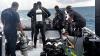 Divers in Maldives tragedy 'sucked into cave and unable to escape before oxygen ran out'