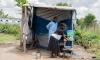 Why DRC’s latest Ebola outbreak is raising regional alarm