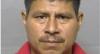 Unlicensed driver from Guatemala arrested in hit-and-run crash on Florida Turnpike