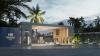 HQ Hotels &amp; Residences by sbe Announces New Flagship Resort in Saint Lucia