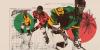 Meet the 2026 NHL Draft prospect from a Caribbean island without an ice hockey rink