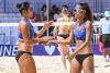 Alas Pilipinas duo miss Beach Pro Tour main draw after gritty stand