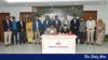 $15m investment comes for tent factory at Bepza economic zone